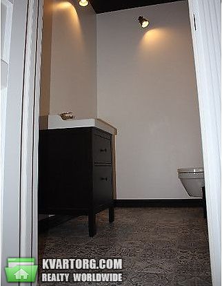 Sell 3-room apartment. Киев, Глубочицкая — photo 2