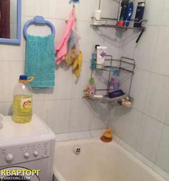 Rent out 2-room apartment. Киев, Проспект Победы — photo 1