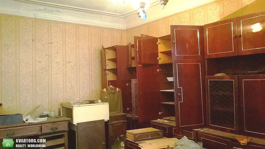 Sell 2-room apartment. Одесса, Асташкина — photo 1