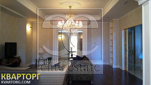 Sell 4-room apartment. Киев,  Грушевского — photo 4