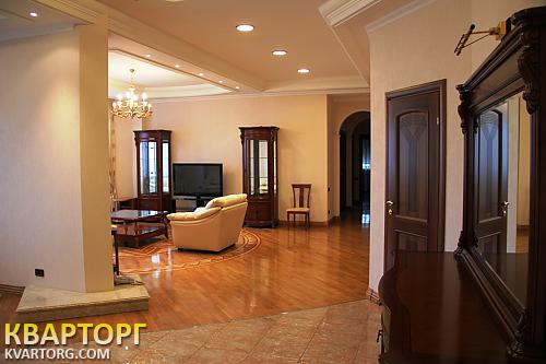 Rent out 4-room apartment. Одесса, пр.Шевченко — photo 2