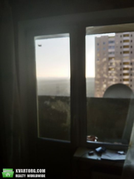 Sell 1-room apartment. Вышгород, Кургузова — photo 2