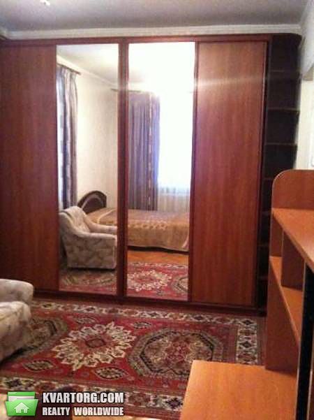 Sell 4-room apartment. Киев,  Дружбы Народов бул — photo 6