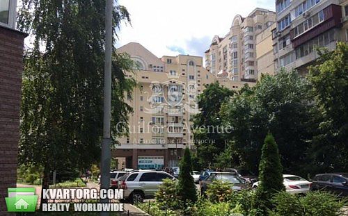 Sell 1-room apartment. Киев,  Тимошенко — photo 1