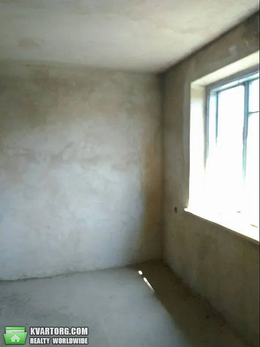 Sell house. Тернополь, с.В.Млинівці — photo 8