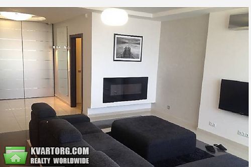 Sell 4-room apartment. Киев, Княжий Затон — photo 4