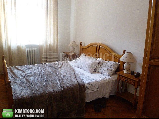 Rent out 2-room apartment. Киев,  Ветрова — photo 2