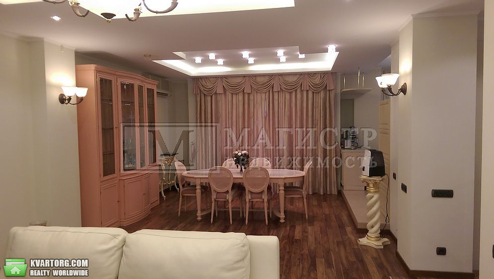 Sell 4-room apartment. Днепропетровск, Рогалева — photo 9