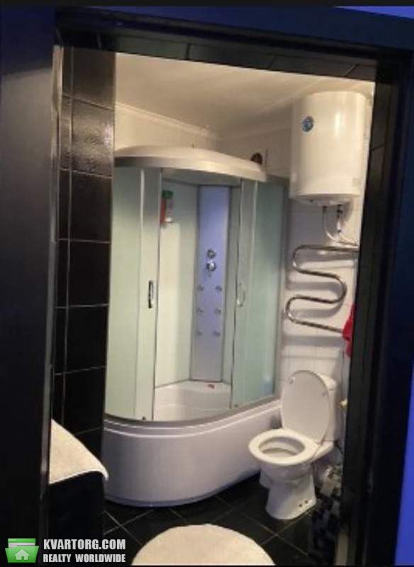Sell 3-room apartment. Киев,  Гончара — photo 7
