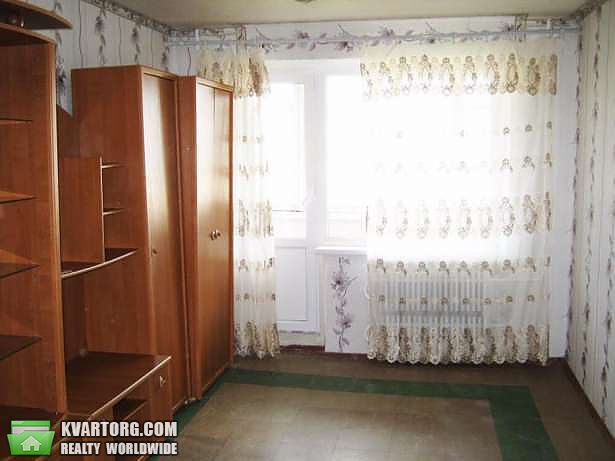 Sell 1-room apartment. Днепропетровск, Тополь-1 — photo 9