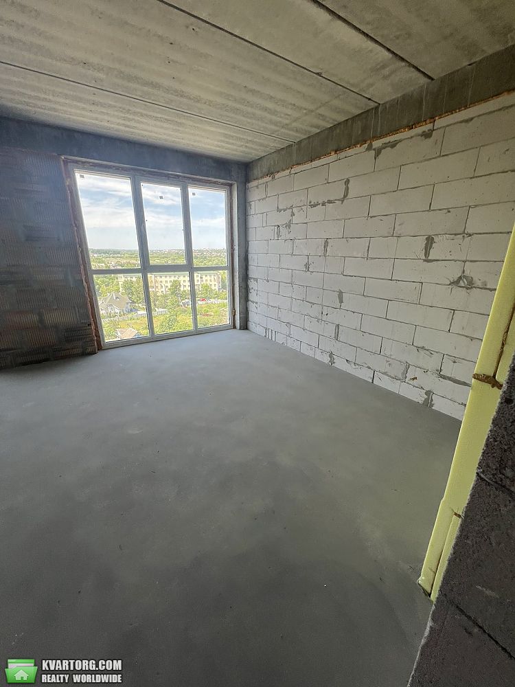 Sell 1-room apartment. Киевская обл., Свято-Покровська — photo 4