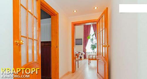 Rent out 3-room apartment. Одесса, ТроицкаяОсипова — photo 6