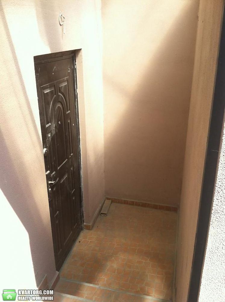 Sell office. Одесса, Скидановская — photo 10