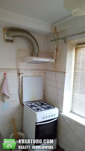 Sell 2-room apartment. Киев,  Соломенская — photo 3