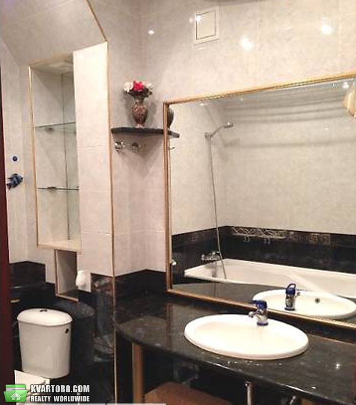 Sell 3-room apartment. Киев,  Арсенальная — photo 3