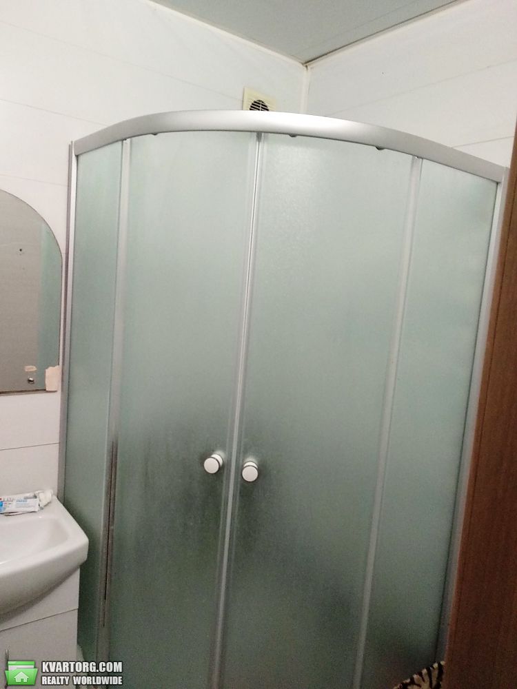 Sell 1-room apartment. Одесса, Марсельская — photo 3