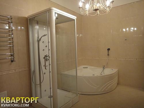 Rent out house. Киев, Крымская — photo 7
