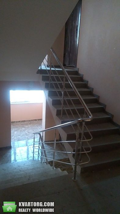 Sell 1-room apartment. Харьков, Олимпийская ул. — photo 1