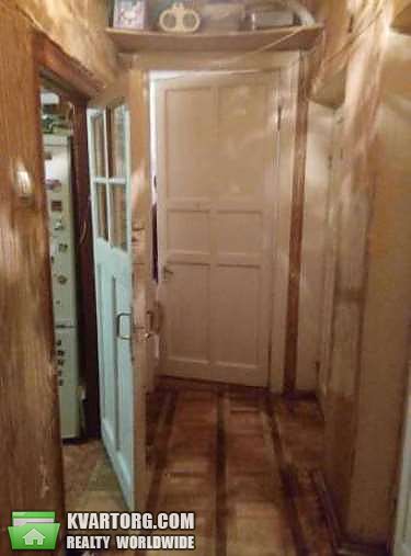Sell 3-room apartment. Киев,  Антонова — photo 3