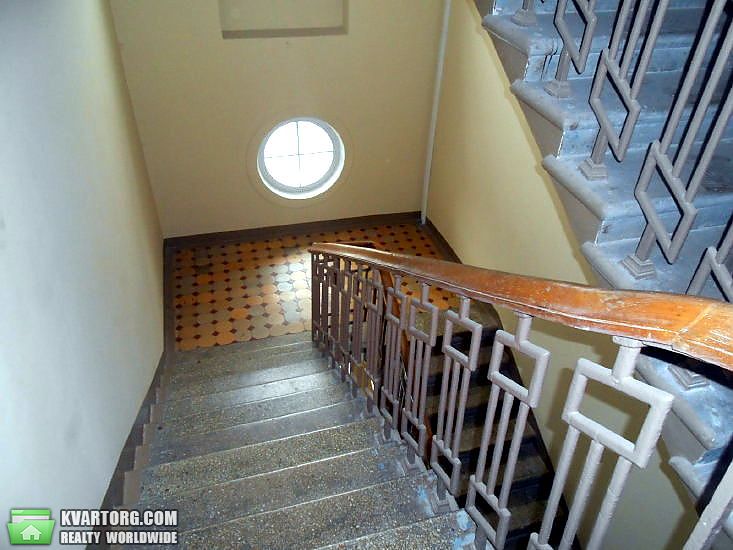 Sell 3-room apartment. Киев, Дарвина — photo 9