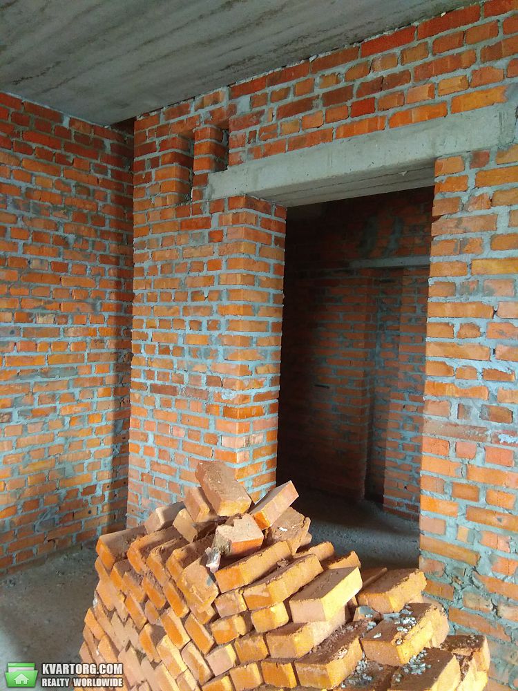 Sell 1-room apartment. Буча, Мирная — photo 8