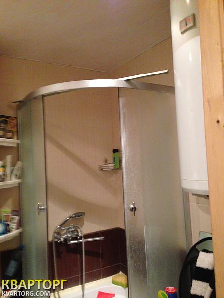 Sell 2-room apartment. Одесса, Заболотного — photo 9