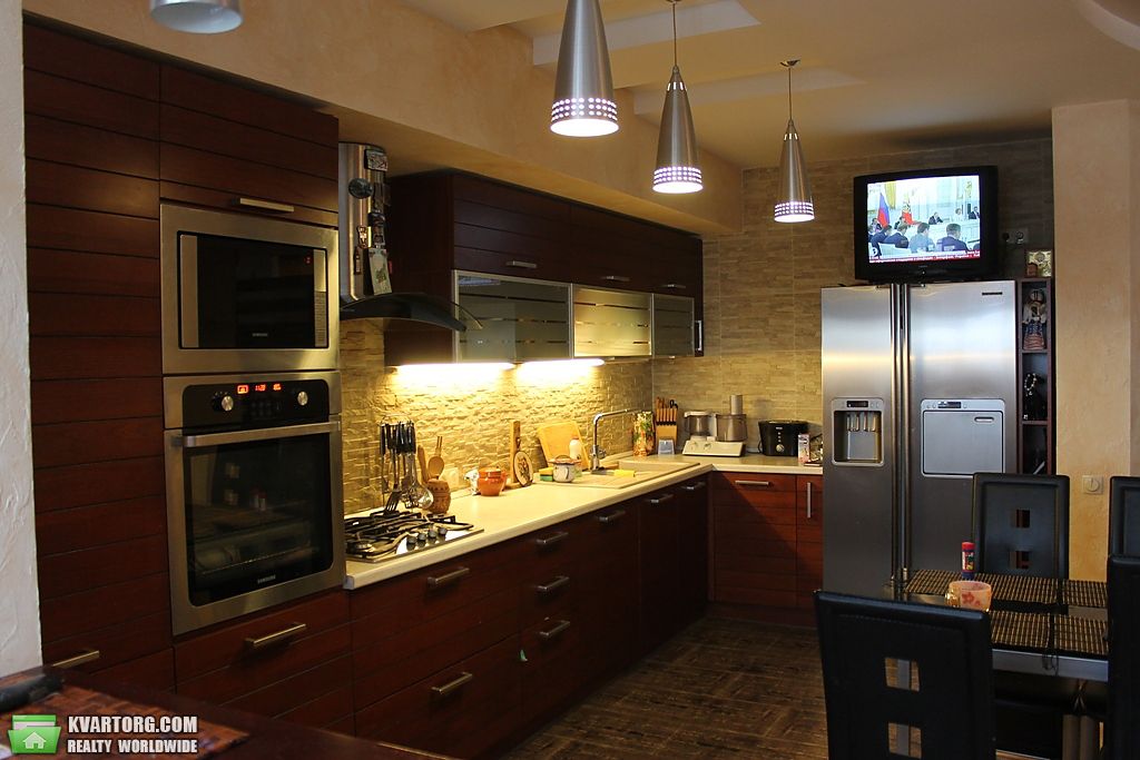 Sell 4-room apartment. Днепропетровск, маршала Судца — photo 2