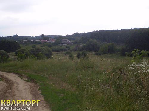 Sell house. Винница, Прибужское — photo 3