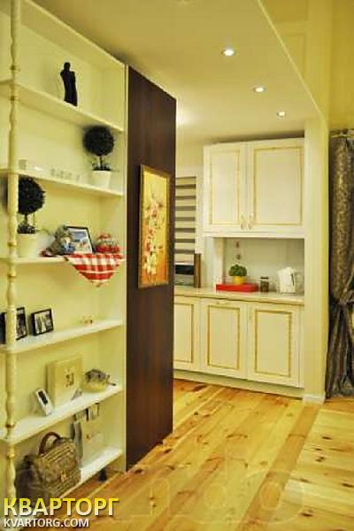 Sell 2-room apartment. Киев, Привокзальная — photo 7