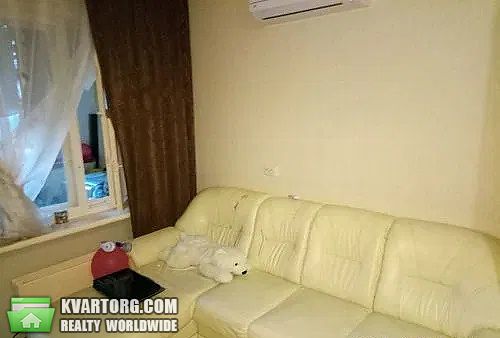 Sell 3-room apartment. Киев,  Подлесная — photo 4