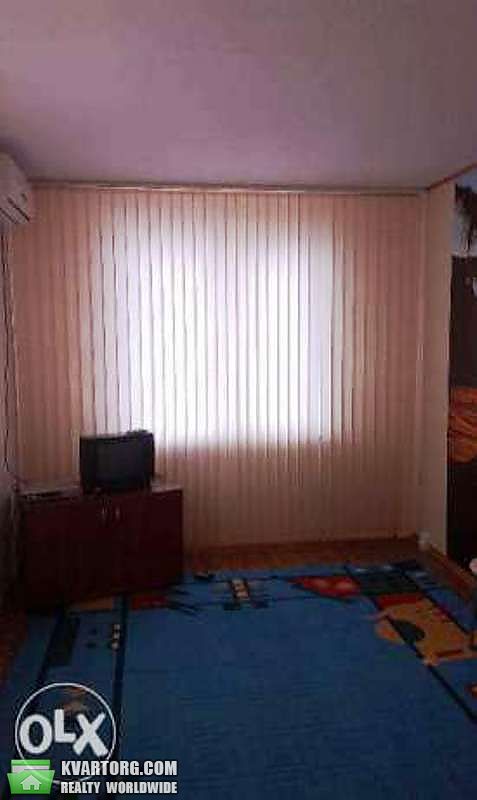 Sell house. Одесса, Шкиперская — photo 6