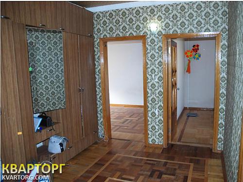 Sell 3-room apartment. Харьков, Ахсарова — photo 2