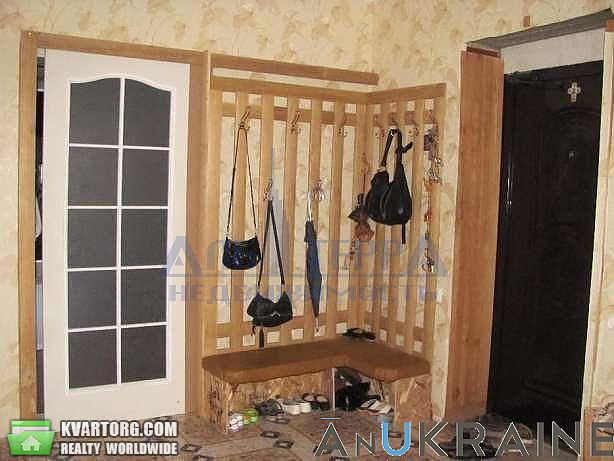 Sell house. Одесса, Северная — photo 7