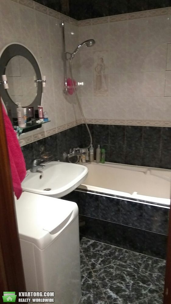 Sell 3-room apartment. Киев,  Героев Днепра — photo 6