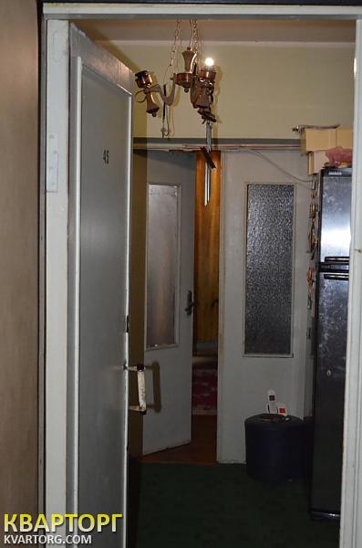 Sell 3-room apartment. Киев, Окипной — photo 1