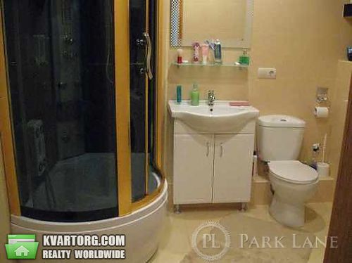 Sell 3-room apartment. Киев, Яблонской — photo 9