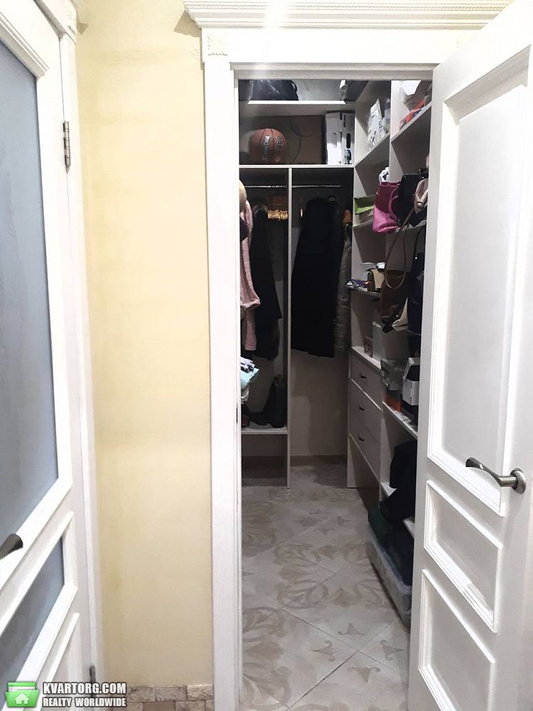 Sell 2-room apartment. Одесса, Аркадиевский переулок — photo 4