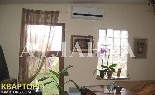 Sell house. Одесса, Старые дачи — photo 2