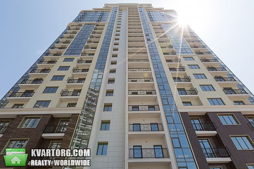 Sell 1-room apartment. Одесса, Франц. Бульвар ул7 Жемчу — photo 1