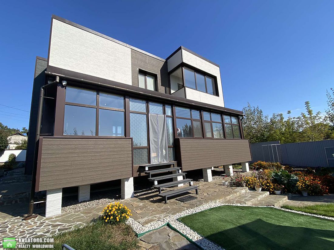 Sell house. Киевская обл., Иванковичи — photo 2