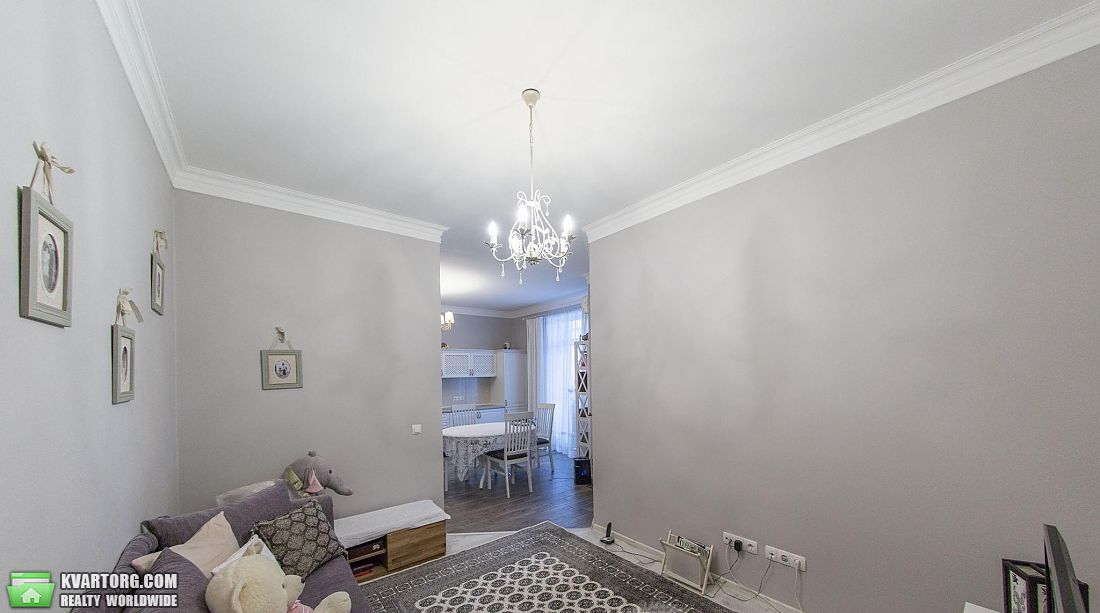 Sell 2-room apartment. Киев,  ул. Механизаторов — photo 4