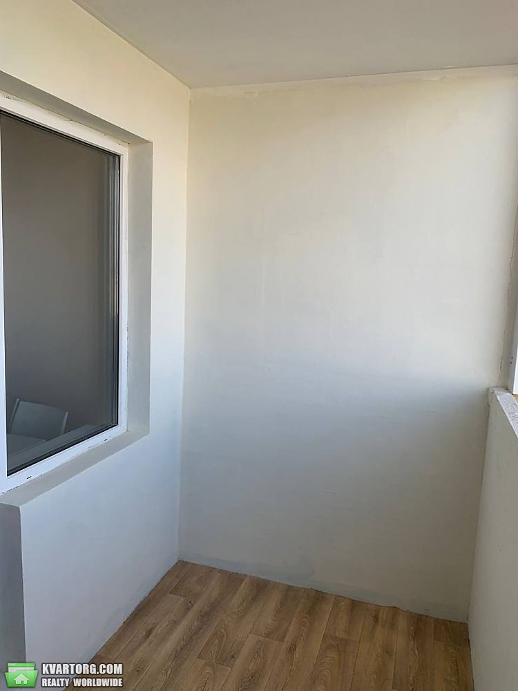 Rent out 1-room apartment. Киев, Николая Винграновского — photo 10