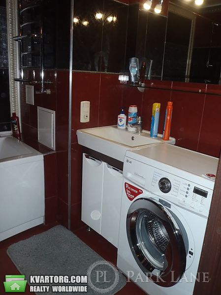 Sell 1-room apartment. Киев, Антоновича — photo 6