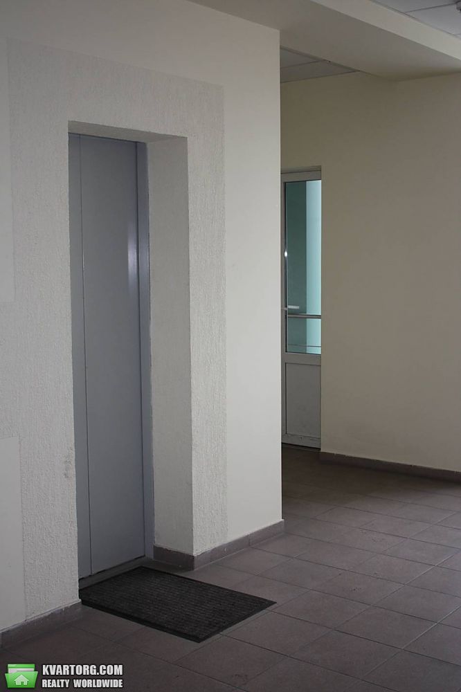 Rent out office. Киев,  Аистова — photo 4
