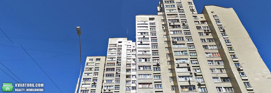 Sell 3-room apartment. Киев,  Антоновича — photo 2