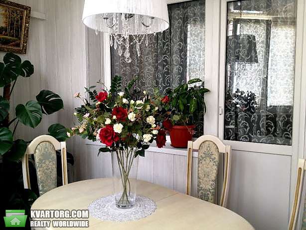 Sell 3-room apartment. Киев, Маяковского — photo 8