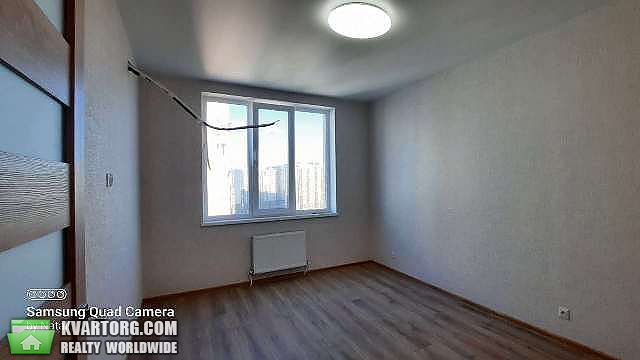 Sell 1-room apartment. Одесса, Вильямса — photo 1