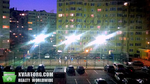 продам 1-комнатную квартиру. Киевская обл.,  Мира - фото 7