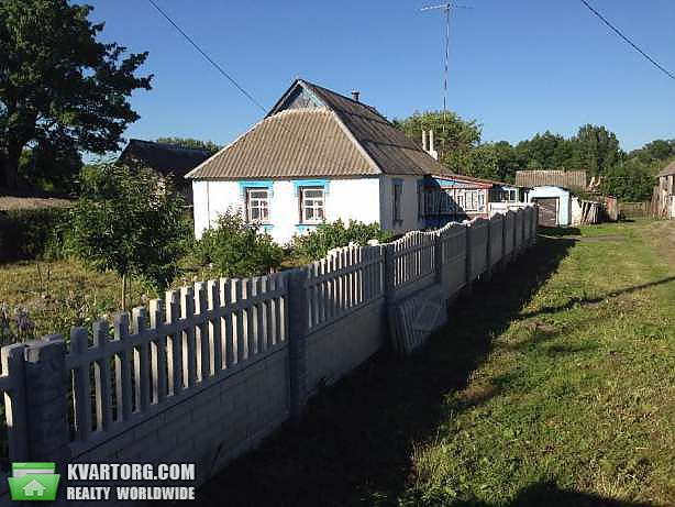 Sell house. Житомир, Линина — photo 6