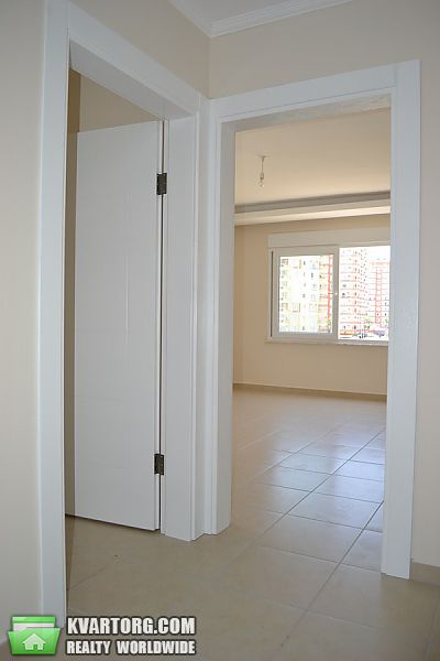 Sell 2-room apartment. Киев, Махмутлар — photo 7